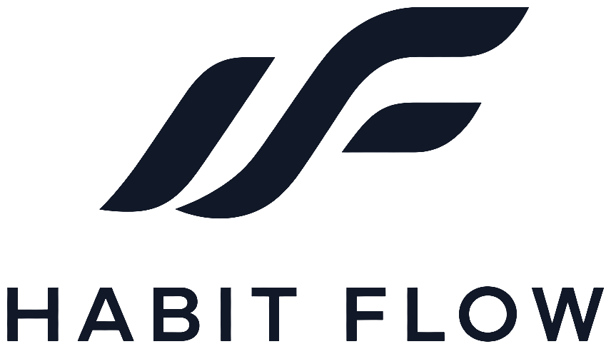 Habit Flow